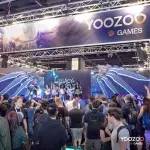 ���¡�����չ̨�������������巢�ϰ����