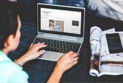 ǳ��APP����������������