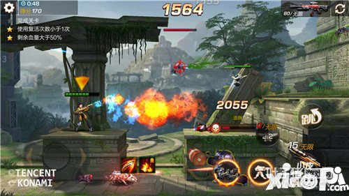 궷޹Ӣ6-1ż̽ôͨ ͨع