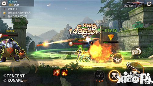 궷޹Ӣ6-1ż̽ôͨ ͨع