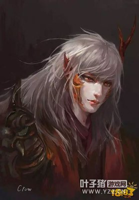 ��ľͯ������ָ�� ����ǧ�Ծ���һȭ