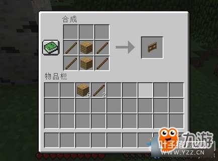 �ҵ������й���դ���������� �ҵ������й���դ����ô����