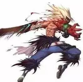 DNF���ɹ�ɰ汾������ʷʫ������ ��ֱ����