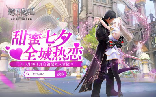 ������Ϧ��������