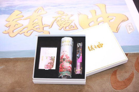 �볡С��У��ɰ���ʵ��