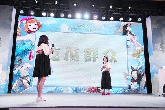 �㻮�Ҳ£�����Ц�ﲻ��