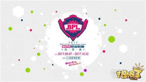 ������ͬԴ������Ϊ�� �ƶ��羺�����ͳ�������룿