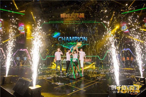 ������ͬԴ������Ϊ�� �ƶ��羺�����ͳ�������룿