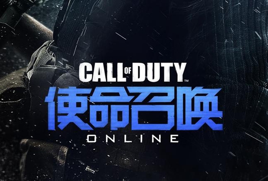 ȷ���������Ÿ���CODOL����봡���ҵ�����