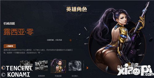 궷޹ѻǹЩӢ ѻǹ乥