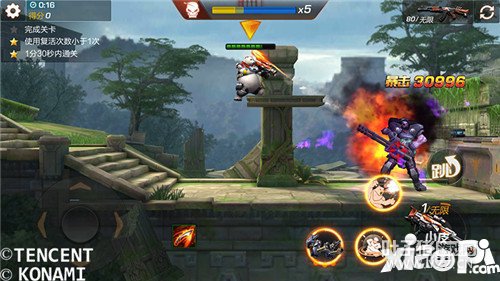 궷޹Bossģʽ BossѪ