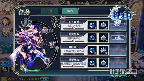 �����¿�����������