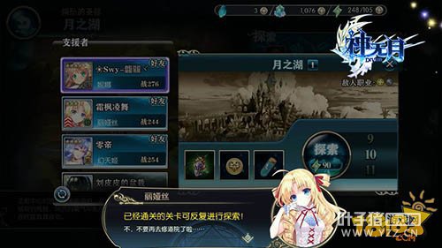 �����¿�����������