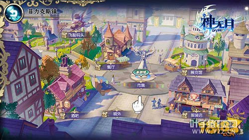 �����ºøж��������� ѧ����Լ�ǹؼ�