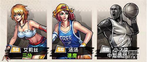 ��ͷ������������ƥ��˭��ǿ��3V3�����Ƽ�