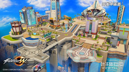 �뿪ʼ��ı��ݡ�ȭ�����硷��ǿ��˾������