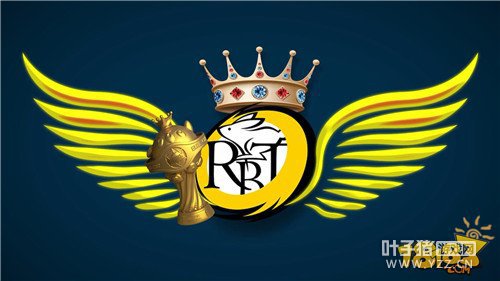 2017սBPL＾Ļڼ Ĵ۷Ծ