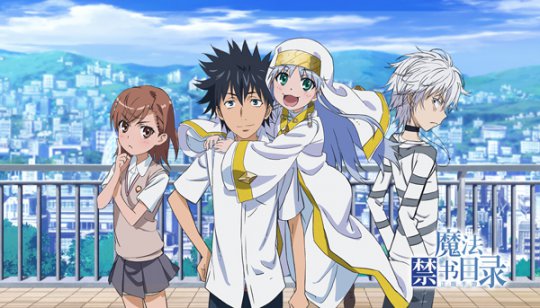 ��ħ������Ŀ¼�����Ǻ���