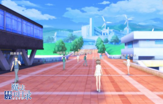 ��Ϸ��ʵ�� ������Ϣ��ѧ԰