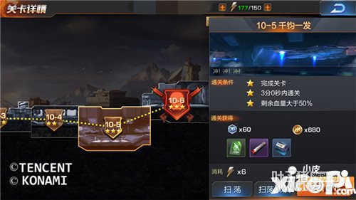 궷޹10-5ǧһôͨ ͨع