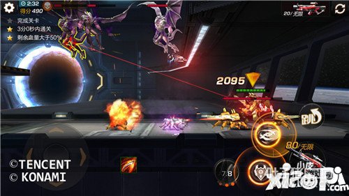 궷޹10-5ǧһôͨ ͨع