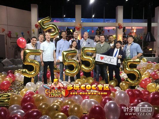 5�����ر���5V5����ս�ٷ�������ȫ����Ƶ