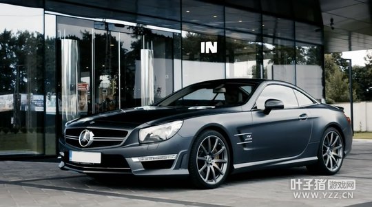 5�����ر���5V5����ս�ٷ�������ȫ����Ƶ