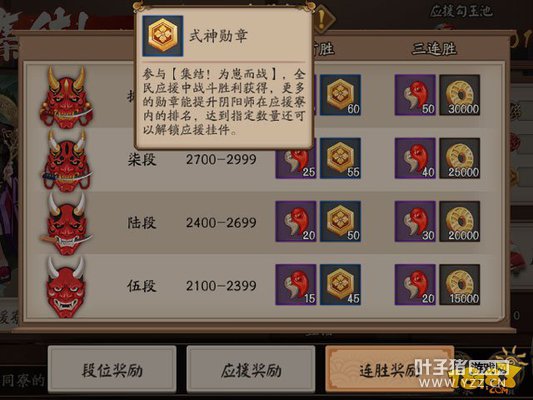 ����ʦΪ�̶�սʽ��ѫ�»�ȡ�ͽ���˵��