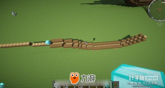 �ҵ������й��淫����ô�� ������������