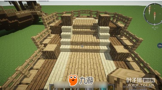 �ҵ������й��淫����ô�� ������������