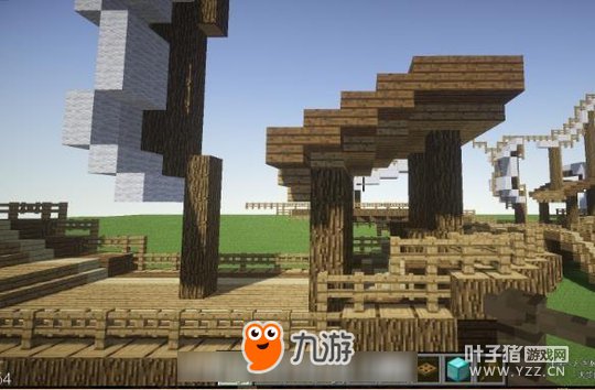 �ҵ������й��淫����ô�� ������������