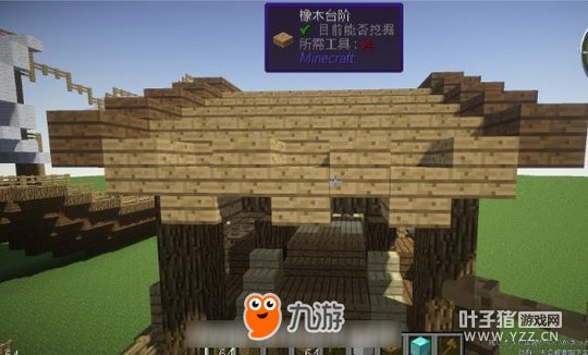 �ҵ������й��淫����ô�� ������������