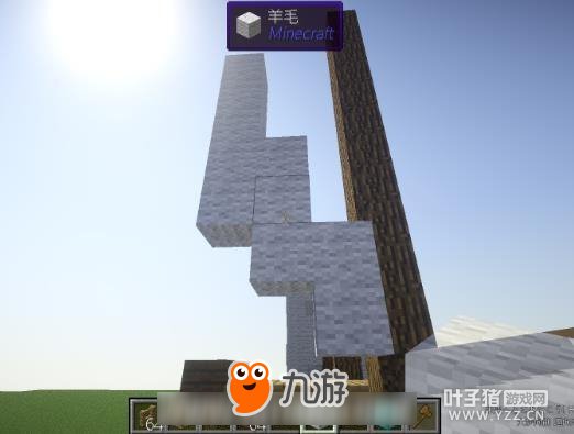 �ҵ������й��淫����ô�� ������������