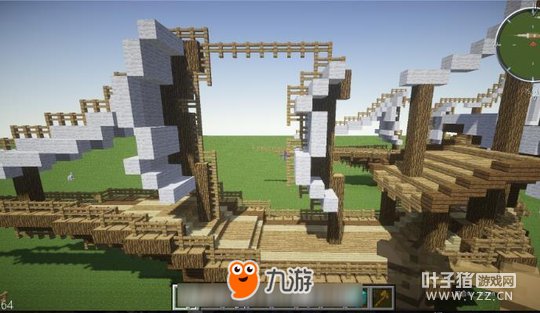 �ҵ������й��淫����ô�� ������������