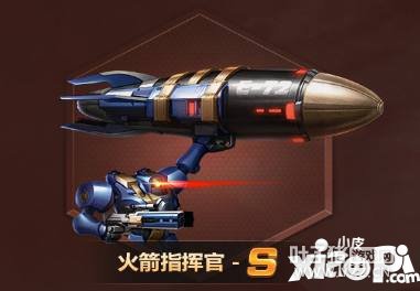 궷޹ָӹٶʯ ָӹټ۸