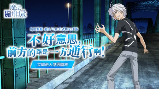 ǰ����·һ��ͨ��