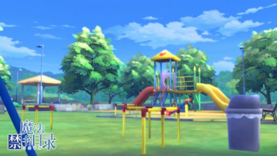 ���������������������Ķ�ͯ��԰