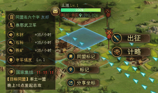 ս������