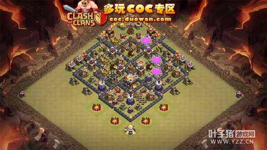 �����ͻ8��������ԭ�����ͣ���������ܼ�����