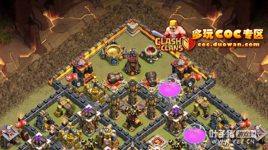 �����ͻ8��������ԭ�����ͣ���������ܼ�����