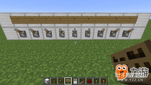 �ҵ������ֻ��������������̳�