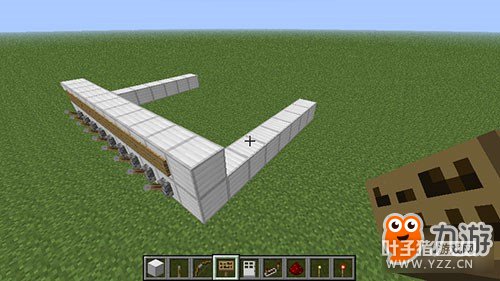 �ҵ������ֻ��������������̳�