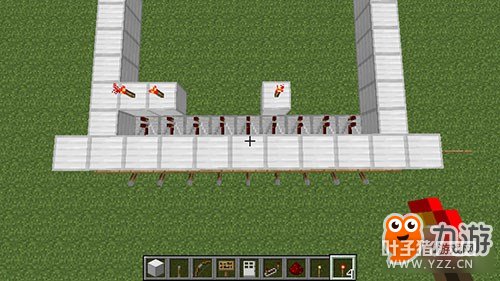 �ҵ������ֻ��������������̳�