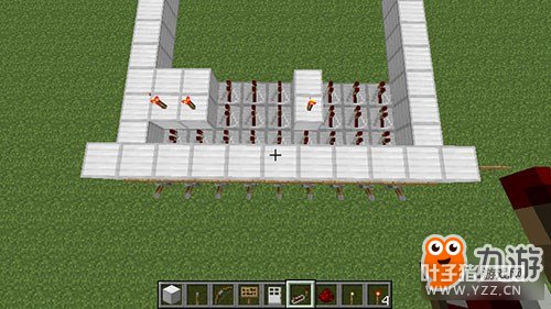 �ҵ������ֻ��������������̳�