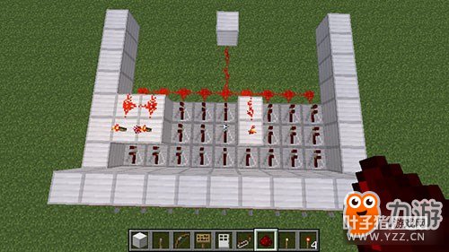 �ҵ������ֻ��������������̳�