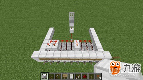 �ҵ������ֻ��������������̳�