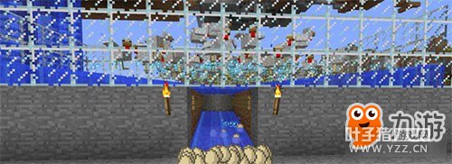 �ҵ������ֻ������ˢ���� ����ˢ���⹥��