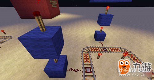 �ҵ������ֻ����ʯ����������̳�