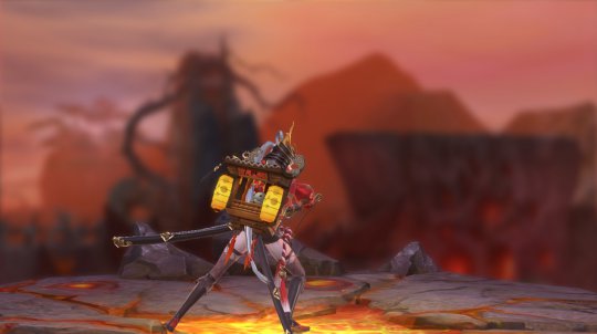 ���潱����ȫ�¹�������