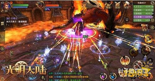 �⻷buff��Ϯ ������½�ǻ�ϵͳ�׶��ع�